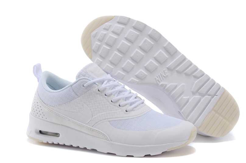 Nike Air Max Thea Print Glow Femme La Collecte Discount Air Max Classique